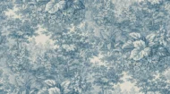 Color Variation