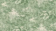 Color Variation