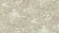 Color Variation