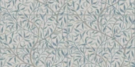 Color Variation