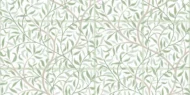 Color Variation