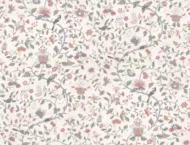 Color Variation