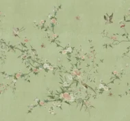 Color Variation