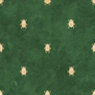Color Variation