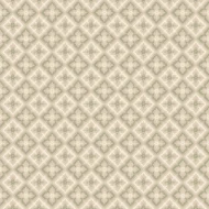 Color Variation