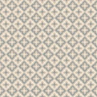 Color Variation