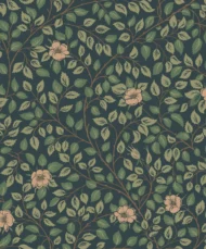 Color Variation