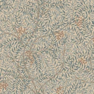 Color Variation