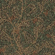 Color Variation