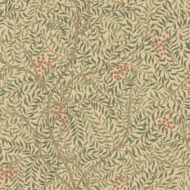 Color Variation