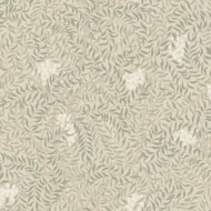 Color Variation