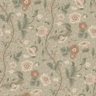 Color Variation