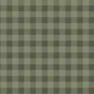 Color Variation
