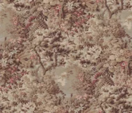Color Variation