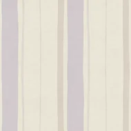 Color Variation