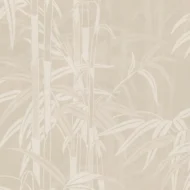 Color Variation