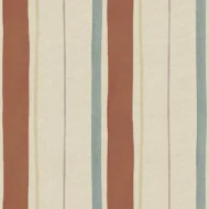Color Variation