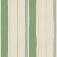 Color Variation