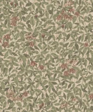 Color Variation