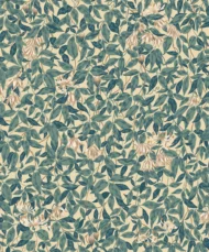 Color Variation