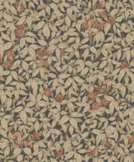 Color Variation