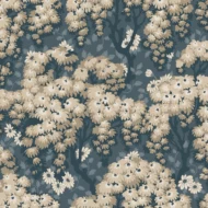 Color Variation