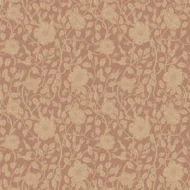 Color Variation