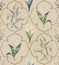 Color Variation