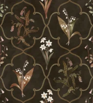 Color Variation