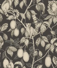 Color Variation