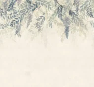 Color Variation