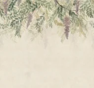 Color Variation