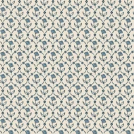 Color Variation