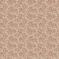 Color Variation
