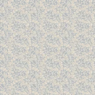 Color Variation