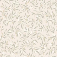 Color Variation