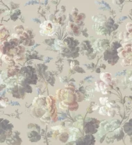Color Variation