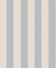Color Variation
