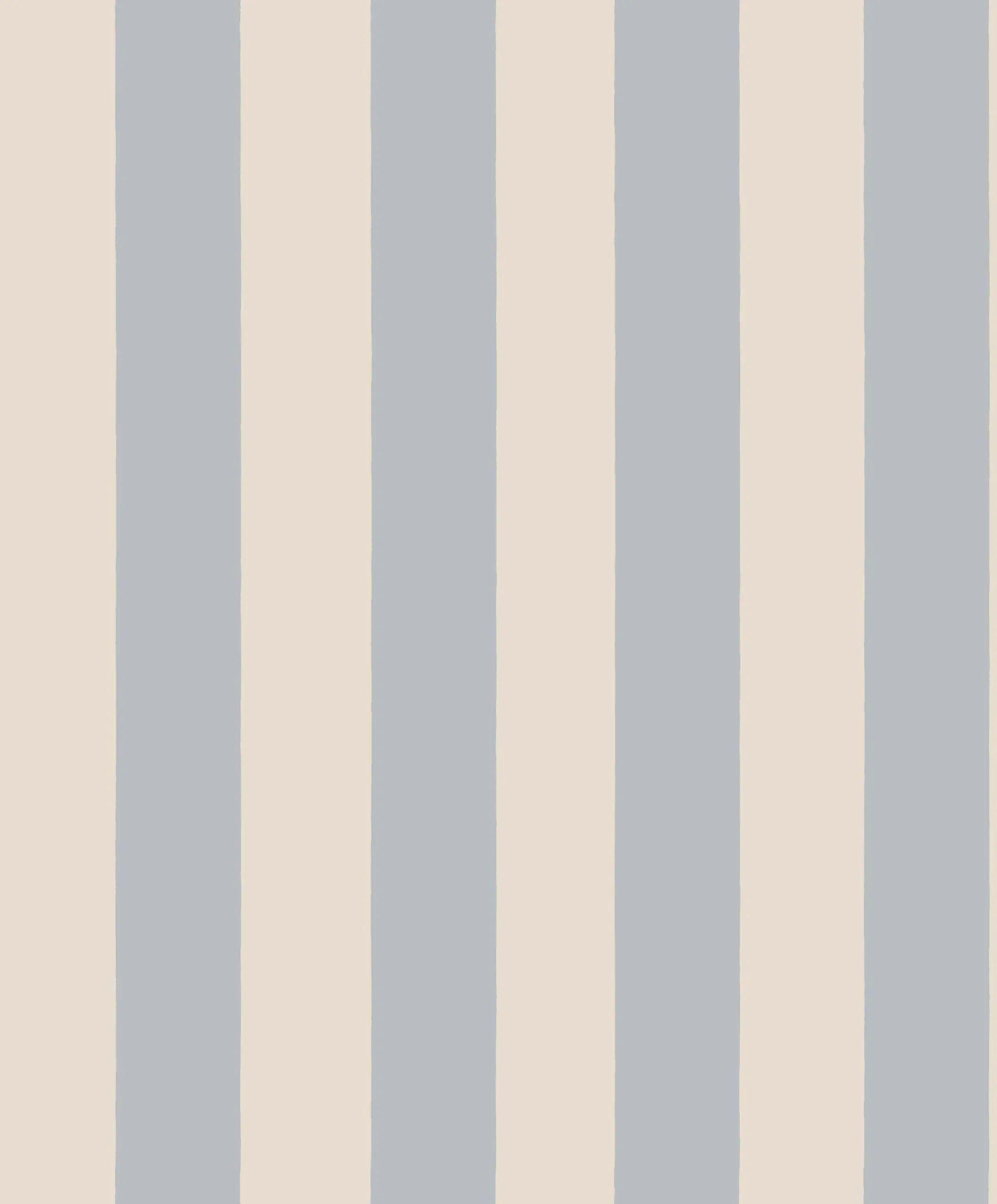 Sam Light Blue Stripe Wallpaper by Sandberg Sam Light Blue Stripe Wallpaper by Sandberg