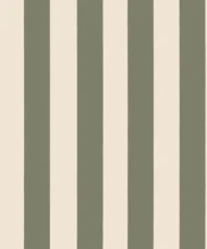 Color Variation