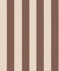 Color Variation