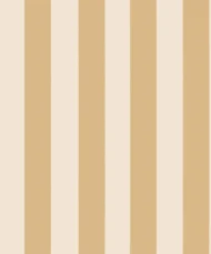 Color Variation