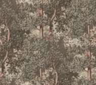 Color Variation