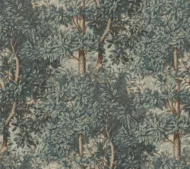 Color Variation