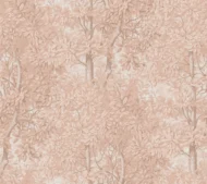 Color Variation