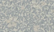 Color Variation