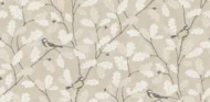 Color Variation