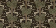 Color Variation