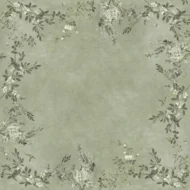 Color Variation