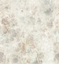 Color Variation